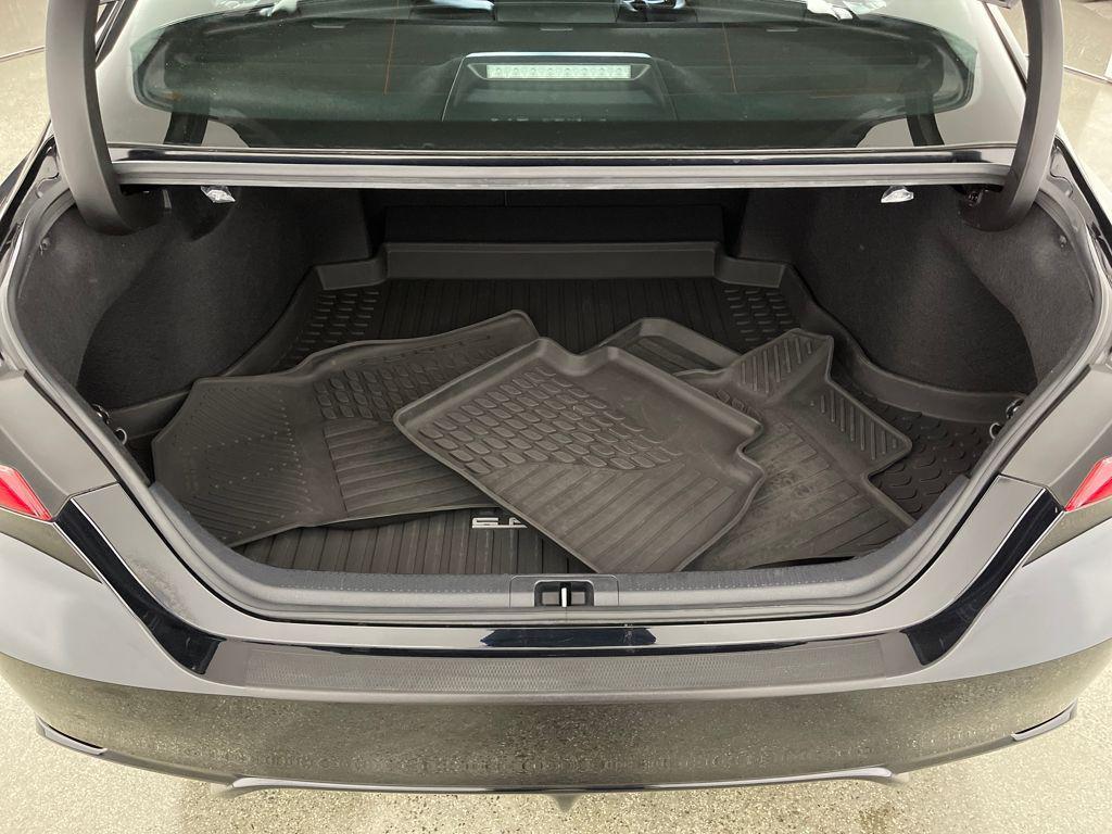 used 2022 Toyota Camry car, priced at $24,998