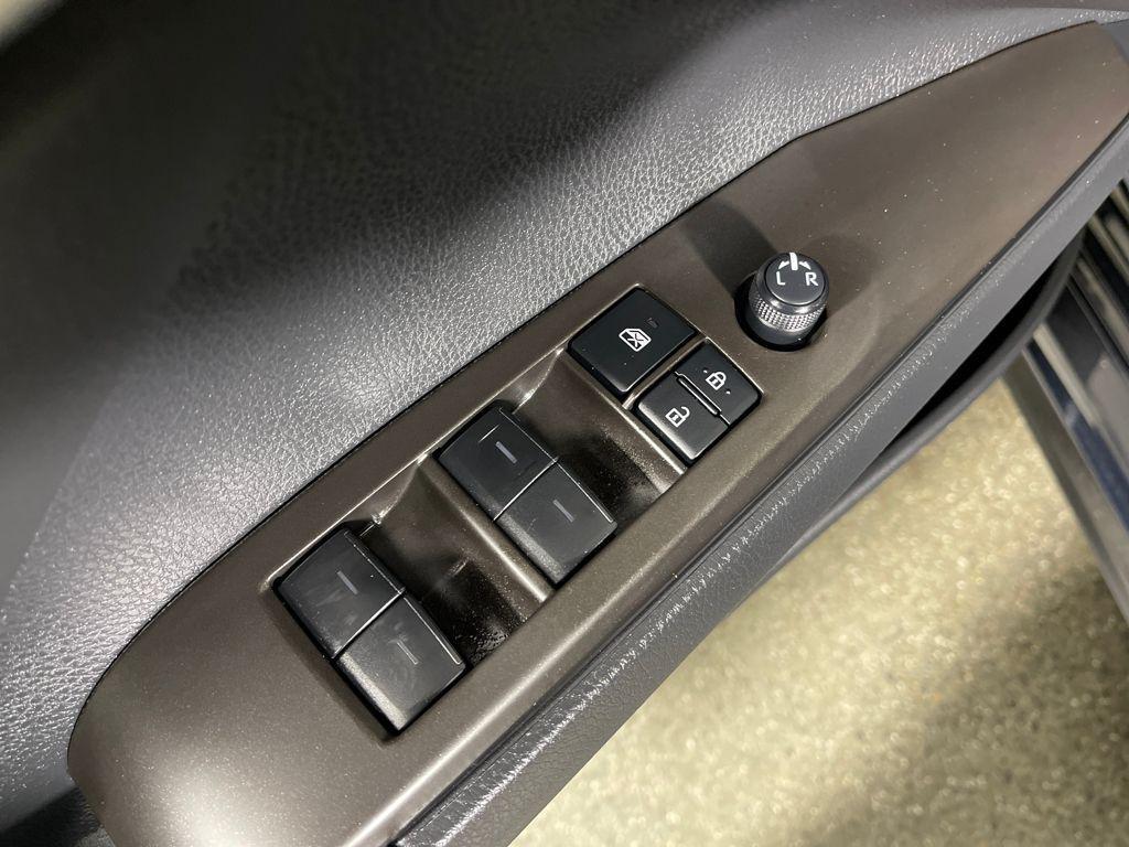 used 2022 Toyota Camry car, priced at $24,998