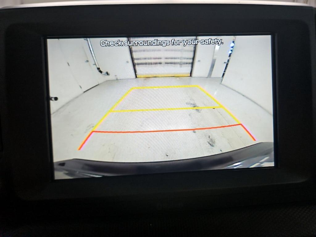 used 2018 Hyundai Kona car, priced at $16,998