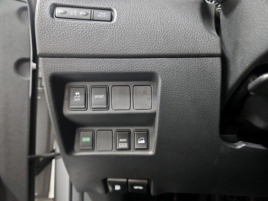 used 2015 Nissan Rogue car, priced at $13,998