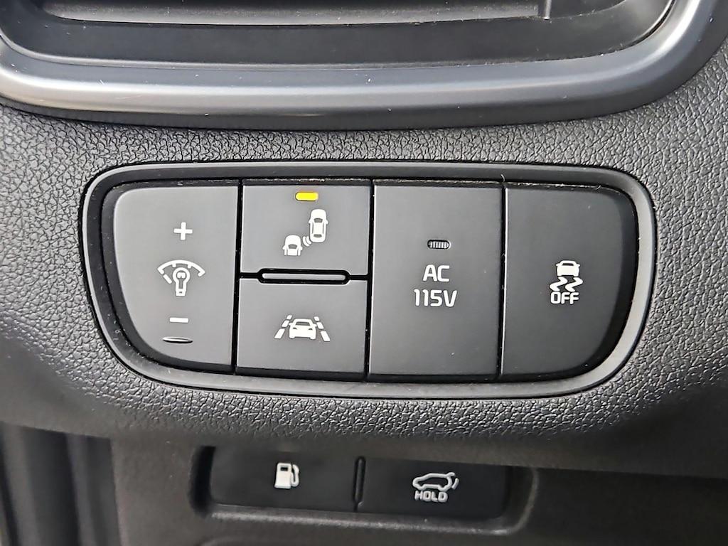 used 2016 Kia Sorento car, priced at $13,998