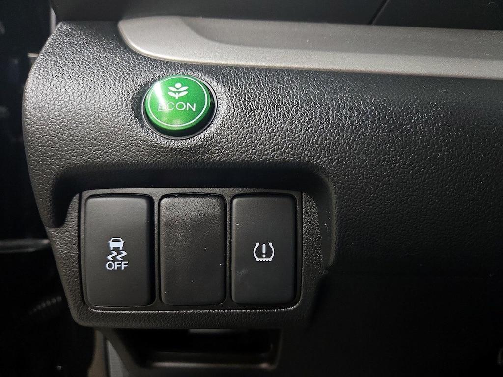 used 2014 Honda CR-V car, priced at $18,998