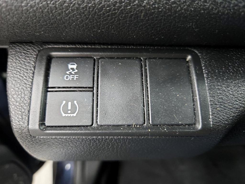 used 2016 Honda Civic car, priced at $16,998