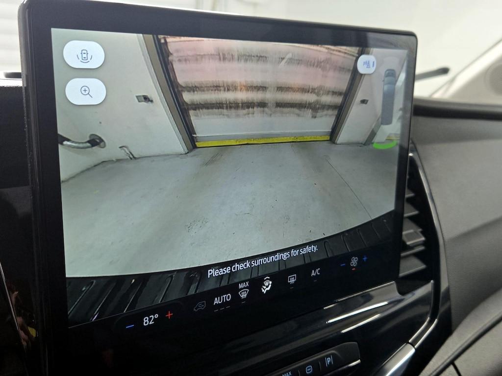 used 2023 Ford Transit-350 car, priced at $41,998