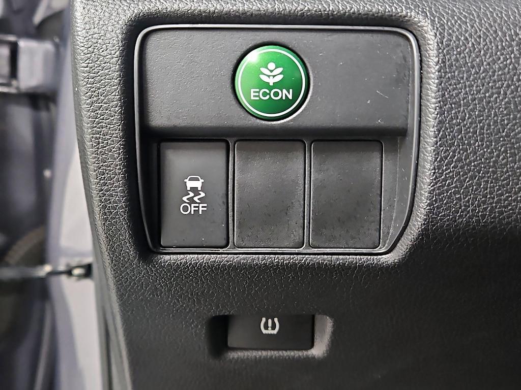 used 2014 Honda Accord car, priced at $16,998