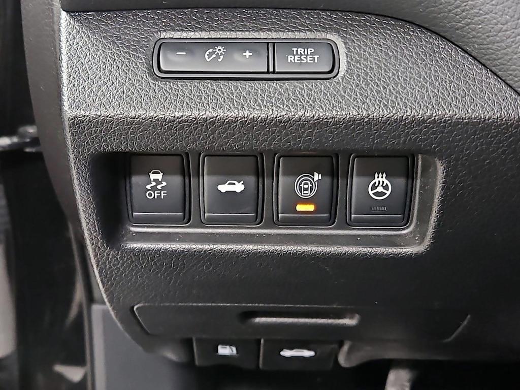 used 2015 Nissan Altima car, priced at $11,599