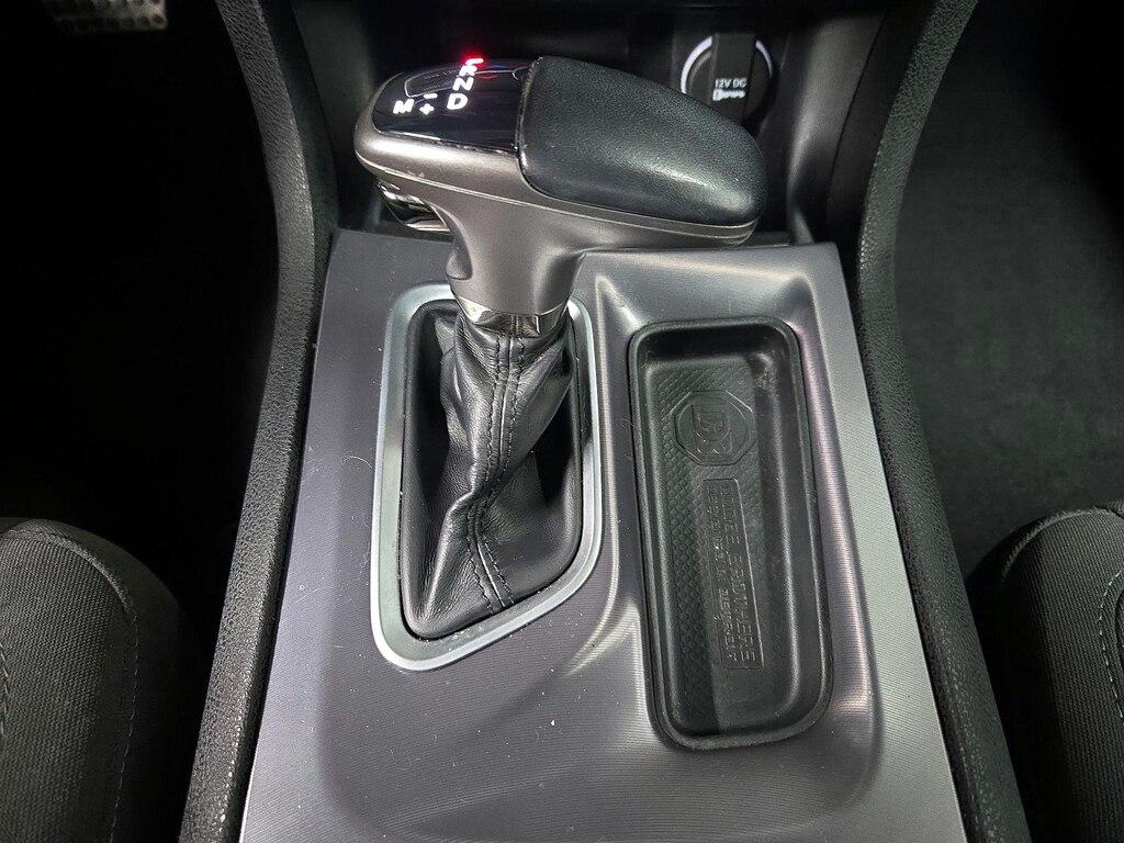 used 2020 Dodge Charger car, priced at $23,998