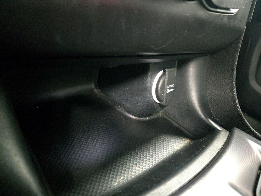 used 2020 Dodge Charger car, priced at $23,998