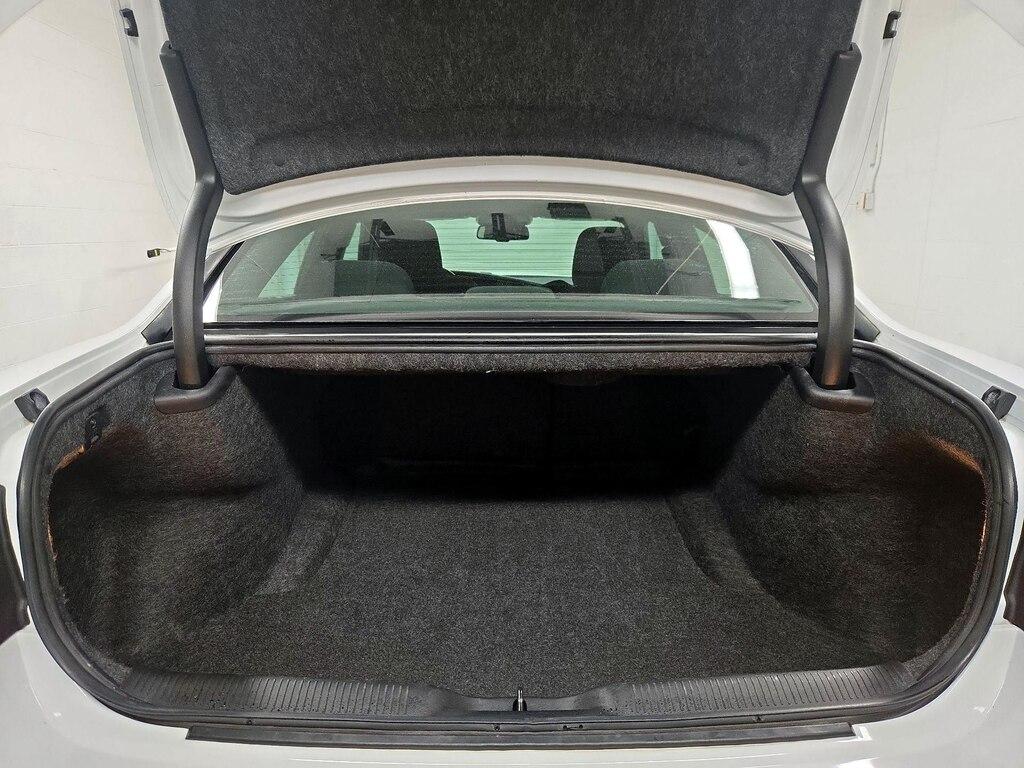 used 2020 Dodge Charger car, priced at $23,998