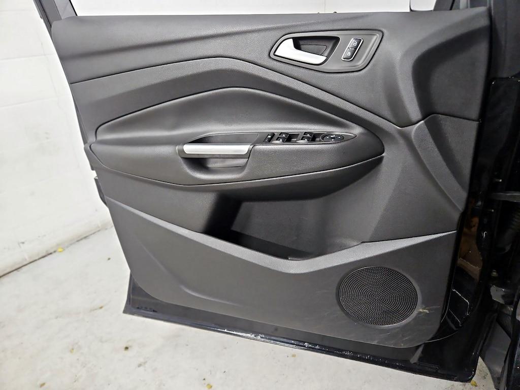 used 2014 Ford Escape car, priced at $10,599