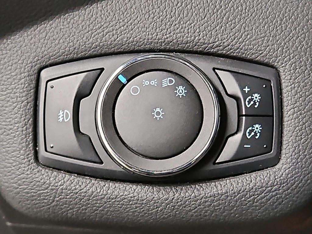 used 2014 Ford Escape car, priced at $10,599