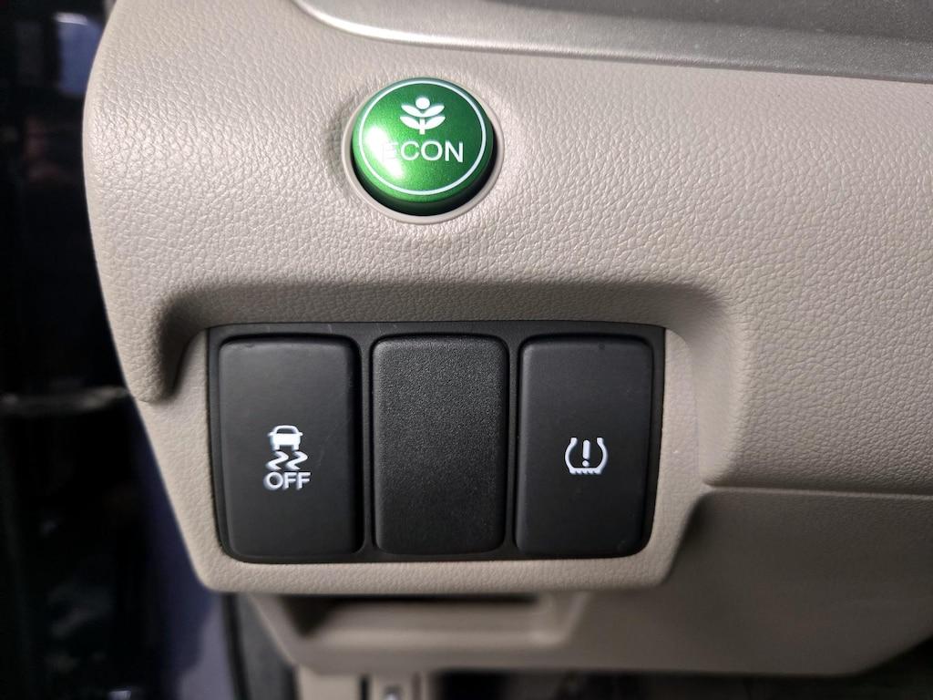 used 2014 Honda CR-V car, priced at $17,998