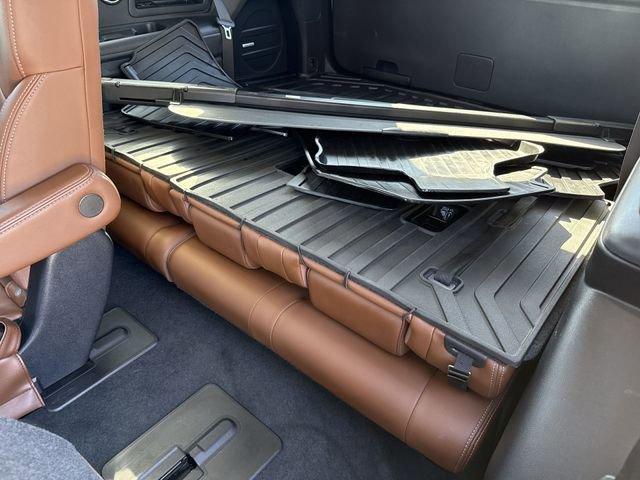 used 2019 Subaru Ascent car, priced at $21,000