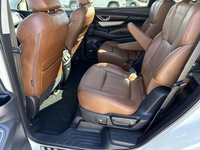 used 2019 Subaru Ascent car, priced at $21,000
