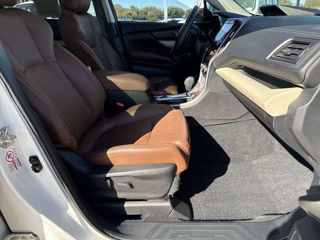 used 2019 Subaru Ascent car, priced at $21,000