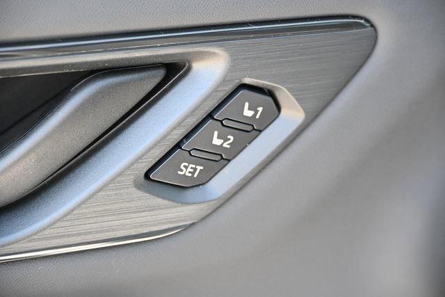 new 2026 Subaru Outback car, priced at $48,470