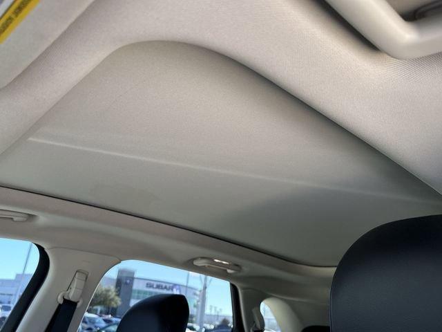 used 2017 Ford Edge car, priced at $14,000