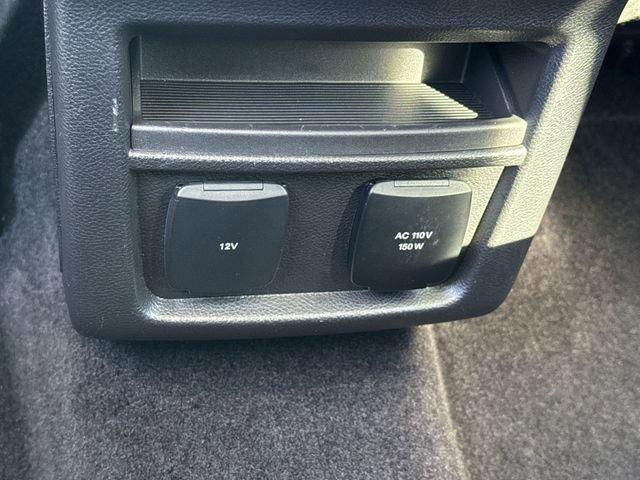 used 2017 Ford Edge car, priced at $14,000