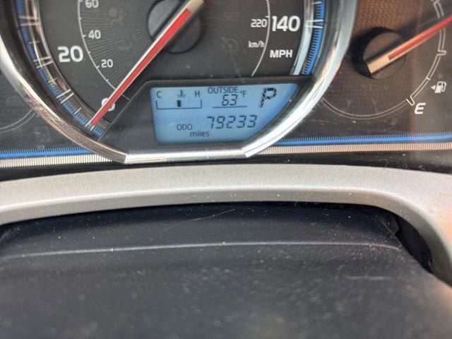 used 2014 Toyota RAV4 car, priced at $17,000