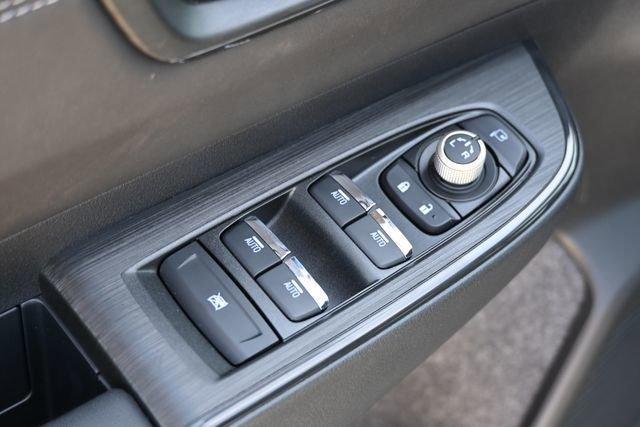 new 2026 Subaru Outback car, priced at $47,083