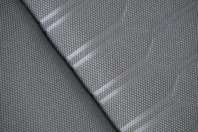 new 2026 Subaru Impreza car, priced at $27,252