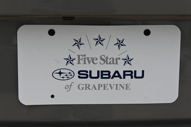 new 2026 Subaru Outback car, priced at $41,929