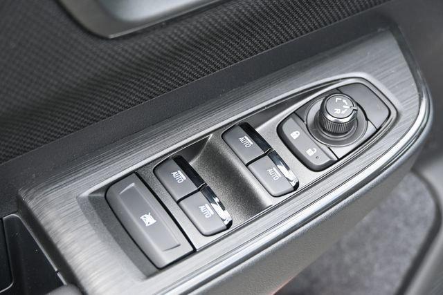 new 2026 Subaru Outback car, priced at $41,929