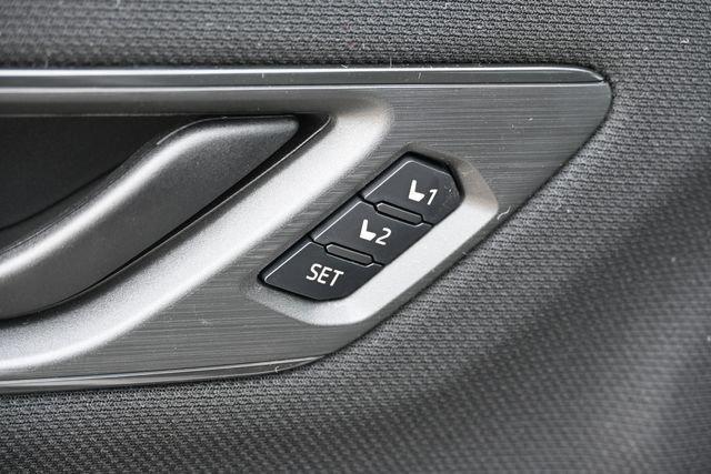new 2026 Subaru Outback car, priced at $41,929