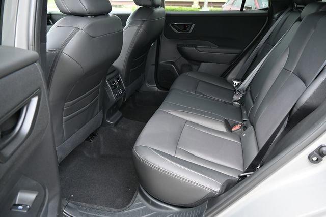 new 2026 Subaru Outback car, priced at $41,929