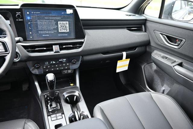 new 2026 Subaru Outback car, priced at $41,929