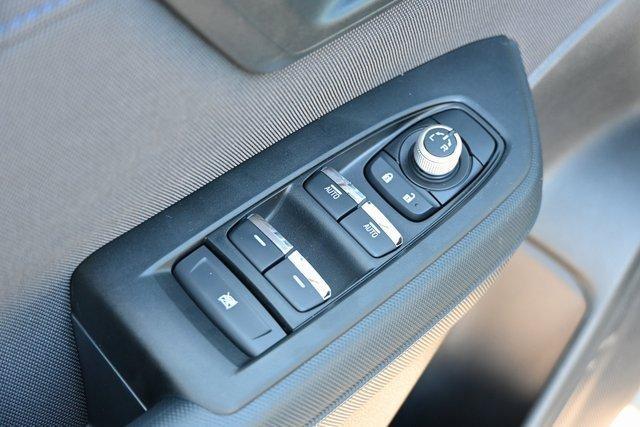 new 2026 Subaru Forester car, priced at $33,182