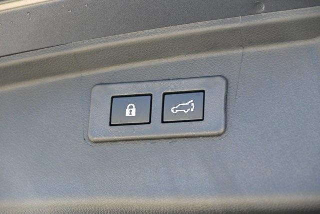 new 2025 Subaru Outback car, priced at $34,457