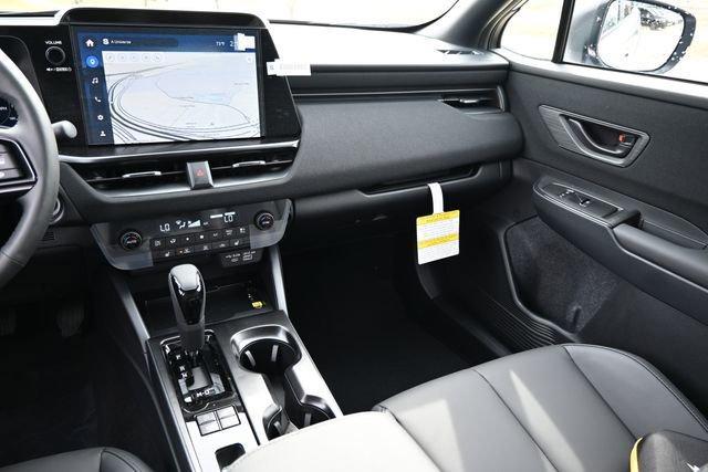 new 2026 Subaru Outback car, priced at $37,153