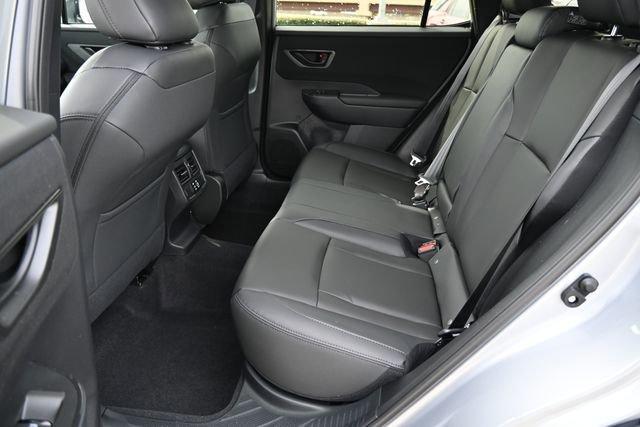 new 2026 Subaru Outback car, priced at $37,153