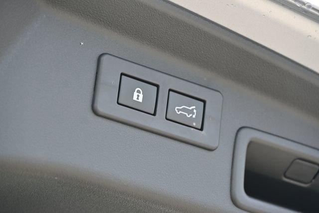 new 2026 Subaru Outback car, priced at $37,153