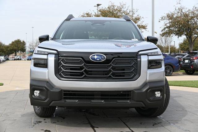 new 2026 Subaru Outback car, priced at $37,153