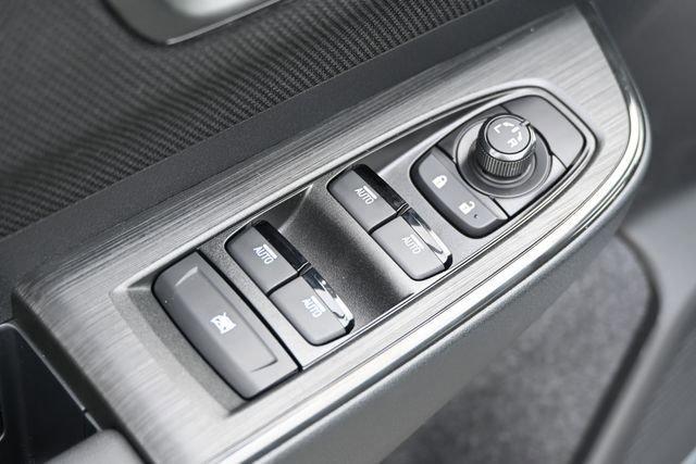 new 2026 Subaru Outback car, priced at $37,153