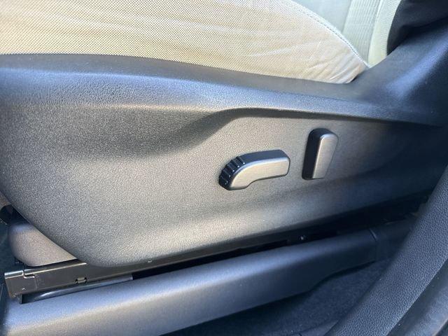 used 2019 Subaru Ascent car, priced at $19,000