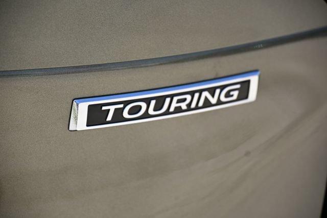 new 2026 Subaru Forester car, priced at $39,707