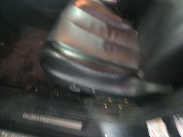 used 2011 Subaru Outback car, priced at $8,000