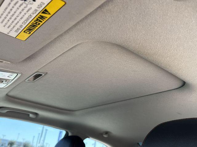 used 2010 Kia Forte Koup car, priced at $7,700