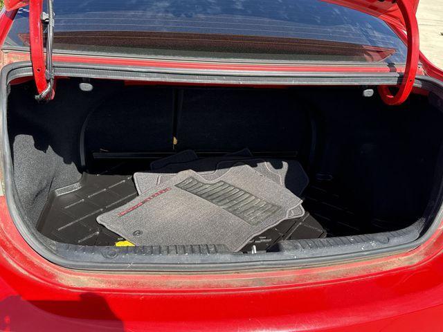 used 2010 Kia Forte Koup car, priced at $7,700