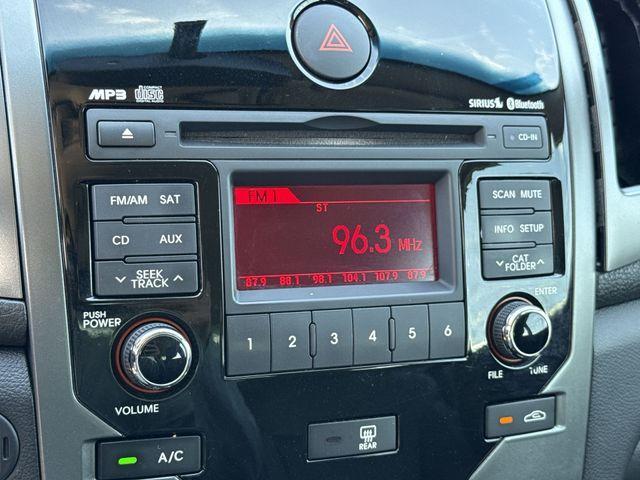 used 2010 Kia Forte Koup car, priced at $7,700