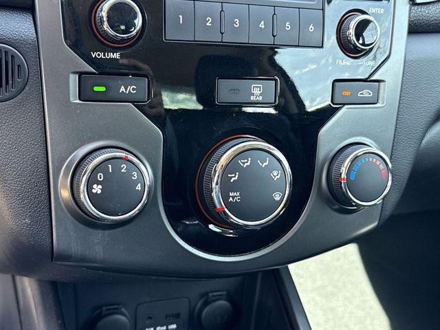 used 2010 Kia Forte Koup car, priced at $7,700