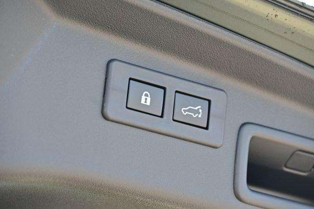 new 2026 Subaru Outback car, priced at $37,793