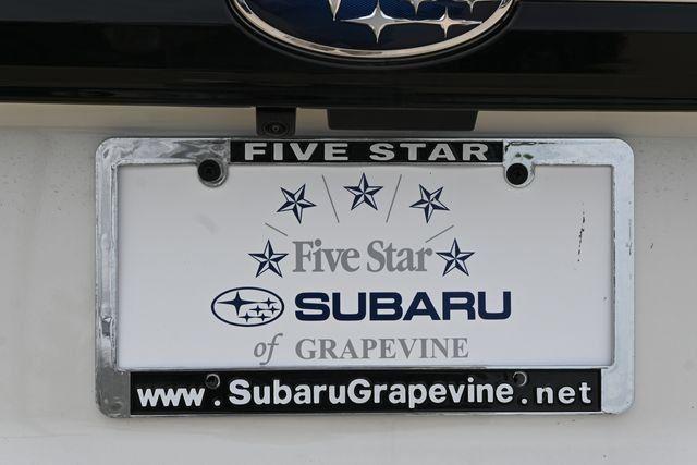 new 2026 Subaru Ascent car, priced at $51,132