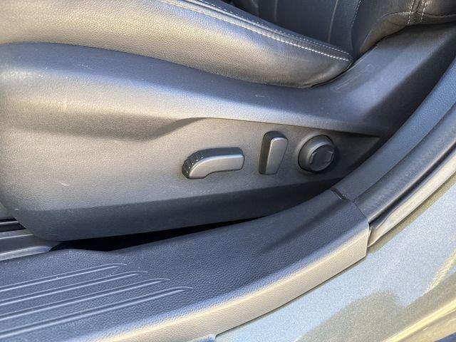 used 2022 Subaru Outback car, priced at $19,000