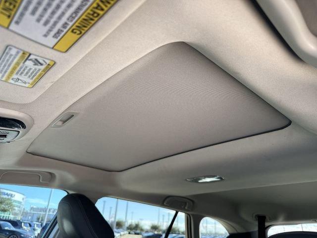 used 2022 Subaru Outback car, priced at $19,000