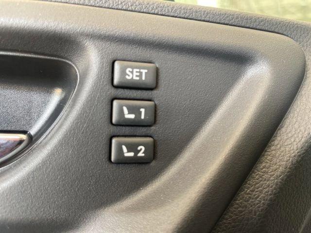 used 2017 Subaru Forester car, priced at $17,225