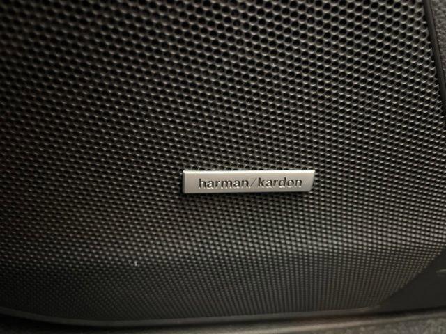 used 2017 Subaru Forester car, priced at $17,225